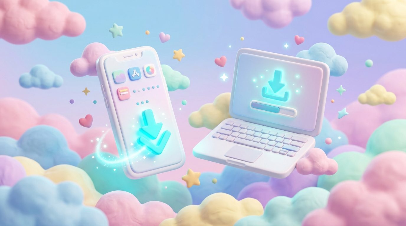 Twitter Video Preview